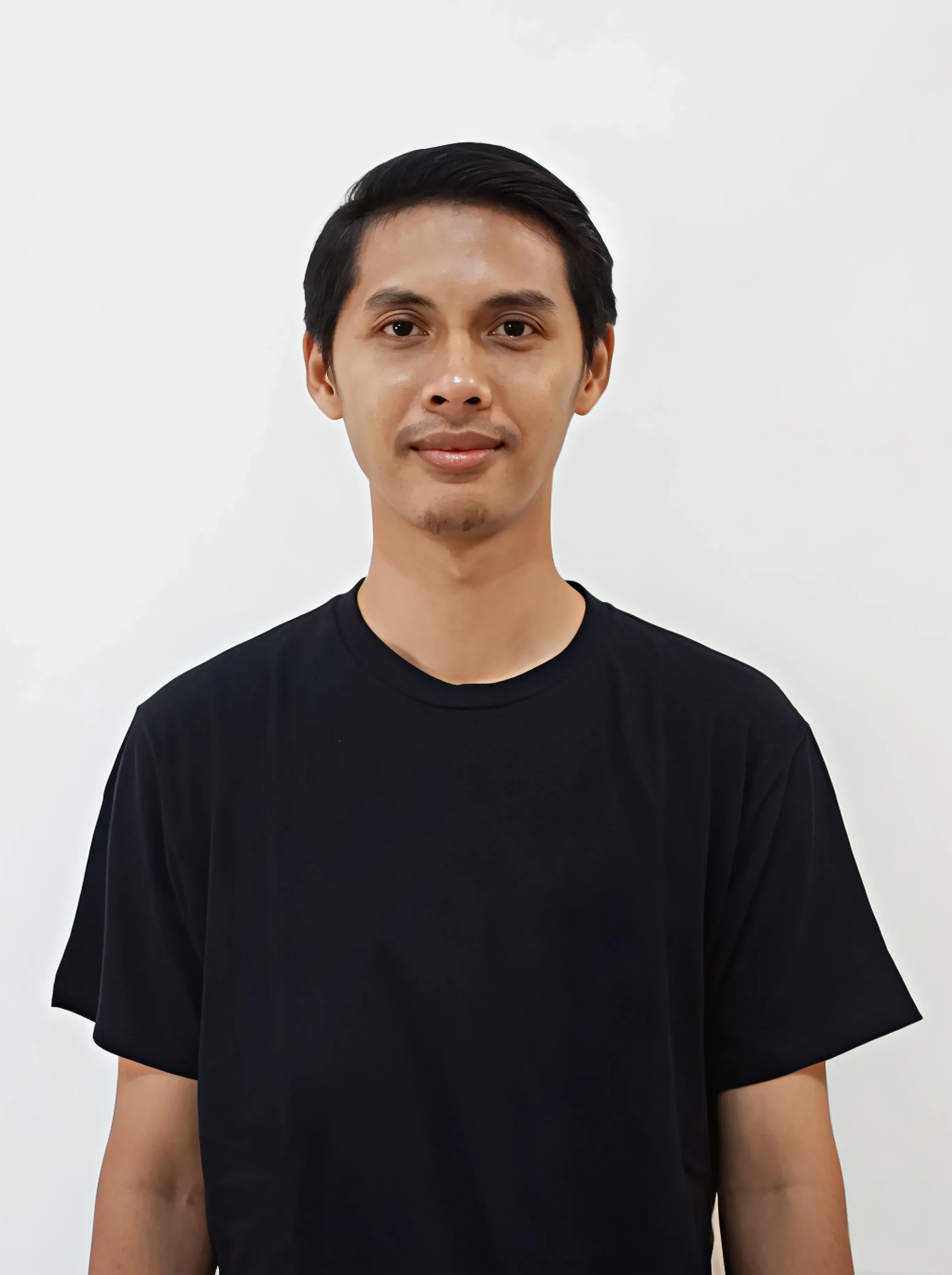 Muhammad Anova