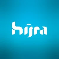 Hijra Bank (Hijra Group)