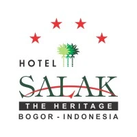 PT. Hotel Properti Internasional (By Hotel Salak Group)
