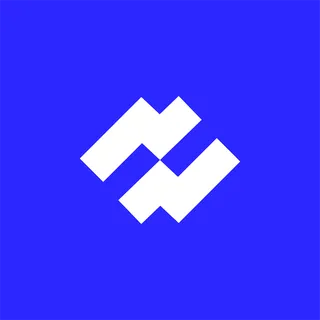 Investly
