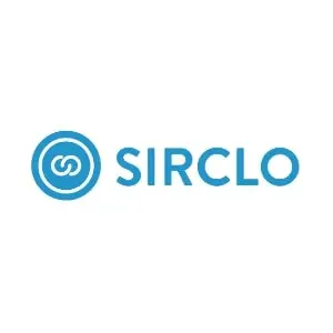 SIRCLO