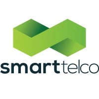 PT. Smart Sarana Telekomunikasi